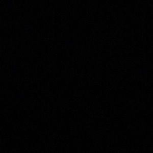 Meet your Posher, Deziree